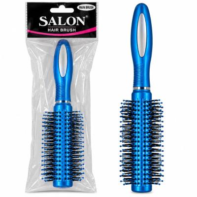 SALON HAIR BRUSH - 1 Pcs